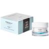 SKIN10 COLAGENO crema 50ml.