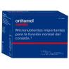 ORTHOMOL CARDIO 30raciones