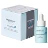 SKIN10 ACIDO HIALURONICO serum 30ml.