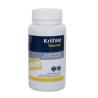 KRILL VET perrros y gatos 120cap.