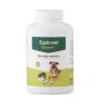 ESPIRUVET perros y gatos 750comp.