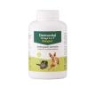 DERMOVITAL omega 3-6-9 perros y gatos 300cap.