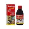 ANIMA STRATH mascotas 100ml.