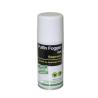 PULFIN FOGGER IGR  insecticida 150ml.