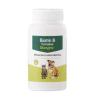 BIOTIN B COMPLEX perros y gatos 100comp.