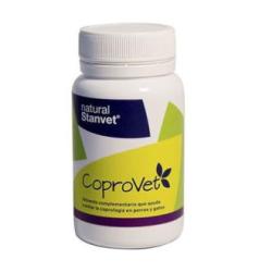 COPROVET perros y gatos 50gr.