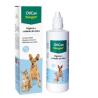 OTICAN limpiador oidos perros y gatos 125ml