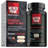 WEIDER PRIME testosterona hombre 60cap.