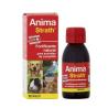 ANIMA STRATH mascotas 30ml.