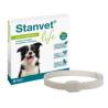 COLLAR STANVET LIFE perros 60cm.