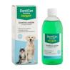 DENTICAN soluble perros y gatos 500ml.