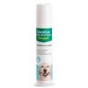 DENTICAN pasta dental enzimatica perros 100ml.