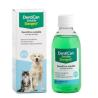 DENTICAN soluble perros y gatos 250ml.