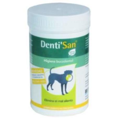 DENTISAN perros y gatos 180gr