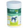 DENTISAN perros y gatos 180gr