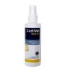 CURTIVET locion plantar perros 125ml.