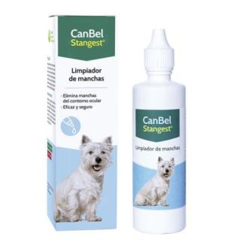 CAN BEL perros y gatos 60ml.