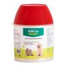 MILKCAN leche polvo perros y gatos 400gr.