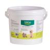 MILKCAN leche polvo perros y gatos 2kg.