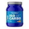 VICTORY ENDURANCE ISO CARBO naranja 900gr.