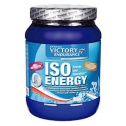 VICTORY ENDURANCE ISO ENERGY ice blue 900gr.