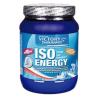 VICTORY ENDURANCE ISO ENERGY ice blue 900gr.