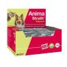 ANIMA STRATH magnesio perros y gatos 40comp.