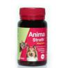 ANIMA STRATH magnesio perros y gatos 120comp.