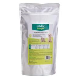 MILKCAN leche polvo perros y gatos 500gr.