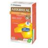 ARKOREAL jalea real light 100mg 20amp.