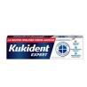 KUKIDENT EXPERT 40gr.