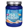 VICTORY ENDURANCE ISO ENERGY naranja 900gr.