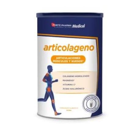 ARTICOLAGENO 300gr.