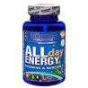 VICTORY ENDURANCE all day energy 90cap.