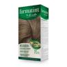 FARMATINT GEL 7C rubio ceniza 135ml.