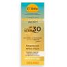 BRONCEADOR SPF30 100ml.