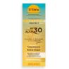 BRONCEADOR SPF30 200ml.