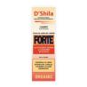 CHAMPU FORTE con placenta vegetal y colageno 125ml