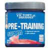 VICTORY ENDURANCE pre-training fram-limon 300gr.