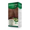 FARMATINT GEL 4R castaño cobrizo 135ml.