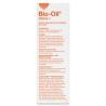 BIO-OIL 200ml.