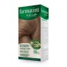 FARMATINT GEL 6N rubio oscuro 135ml.