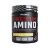 WEIDER PREMIUM AMINO POWDER tropical 800gr.