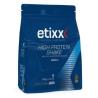 ETIXX HIGH PROTEIN vainilla 1kg.