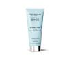 SKIN10 VITAMINA K crema 75ml.