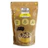 GRANOLA DE CHOCOLATE 300gr.  BIO SG VEGAN