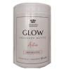 COLLAGEN active ANTIOX GLOW melocoton 300gr.