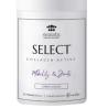 COLLAGEN active SELECT sabor mango 300gr.