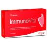 IMMUNOVITA 15cap.