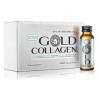 GOLD COLLAGEN ACTIVE 10amp.